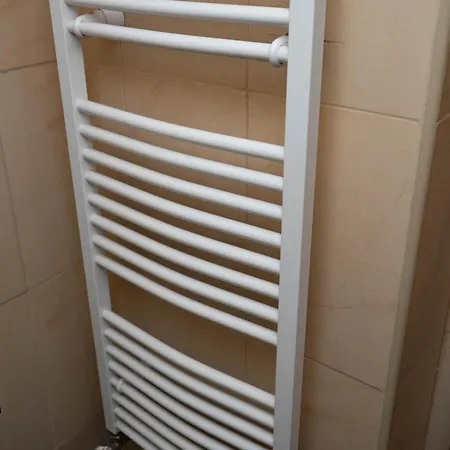 St. John Hill Apartment, * Bansko