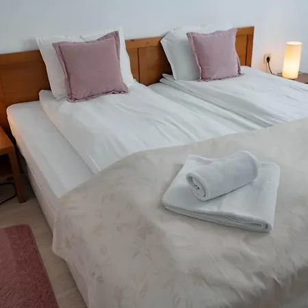 St. John Hill Apartment, * Bansko